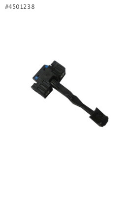 Seat Leon Ön Kapi Durdurucusu Sağ Sol Ayni Adet Kapi Gergisi Seri