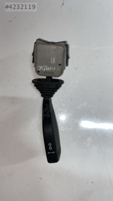 OPEL COMBO B SİNYAL FAR AYAR KOLU.OTO ERKAN ÜNYE