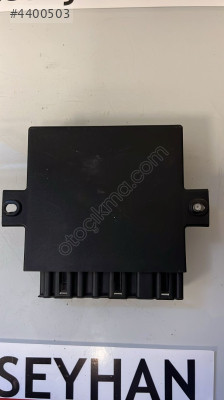 2T1T-15K600-CD CL DL RC AS Ford Connect 2008 merkezi kilit beyni