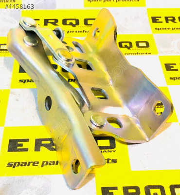 Hyundai Tucson Kaput Menteşesi Sag 2016