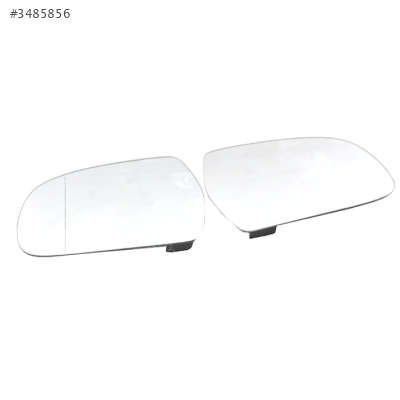8K0857536 AYNA CAMI R A4-A3-A5-A6-Q3