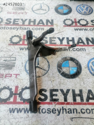 OAM311549 dsg 7ileri şanzıman vites dişli çatalı