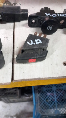 OPEL VECTRA A 4LÜ FLASOR.OTO ERKAN ÜNYE