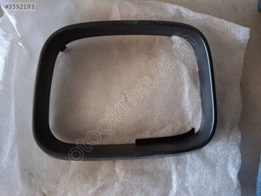 Ww trasporter T5 ayna cerceve sag 56505100