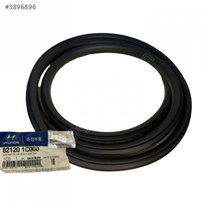 82120-1C000 KAPI KASA FİTİLİ ÖN SAĞ 03> GETZ