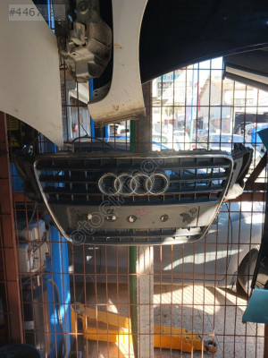 AUDİ A5 ÖN PANJUR ORJİNAL EYÜPCAN OTO DA