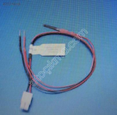 0957A 38000 HYUNDAI AİRBAG ADAPTÖR KABLOSU