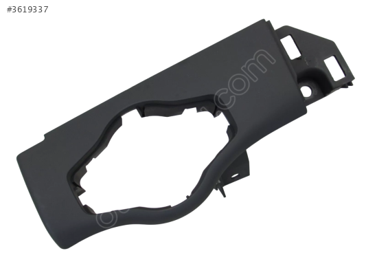 AUDI A4 A5 08-17 FAR DÜĞME ÇERÇEVESİ 8T1858341B