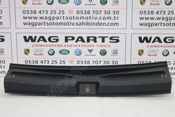 2020-2022 VW GOLF BAGAJ KİLİT BAKALİTİ 5H6863459B