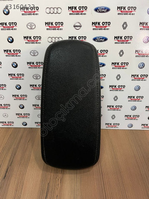 OPEL CORSA F KOLÇAK KOL DAYAMA ORJİNAL 9830208680