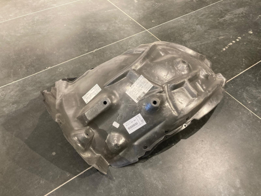 BMW F20+LCİ F21 F22 F23+CLİ ÖN SAĞ'IN ARKASI DAVLUMBAZ 10-19 5171