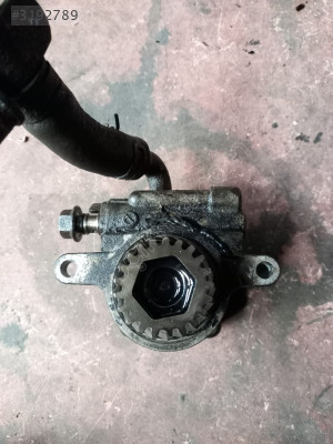 Mitsubishi Canter Euro 4 FE859 730 839 Direksiyon Pompası