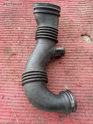 207 - 307 -308 -Partner -Berlingo (1.6 Hdi) Orjinal Turbo Hortumu