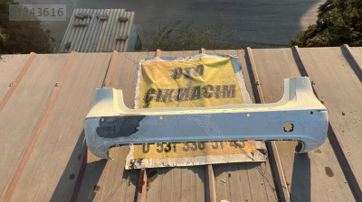 MERCEDES W246 ARKA TAMPON A2468850025