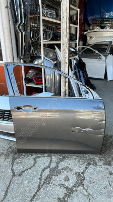 Fiat egea sağ ön kapı