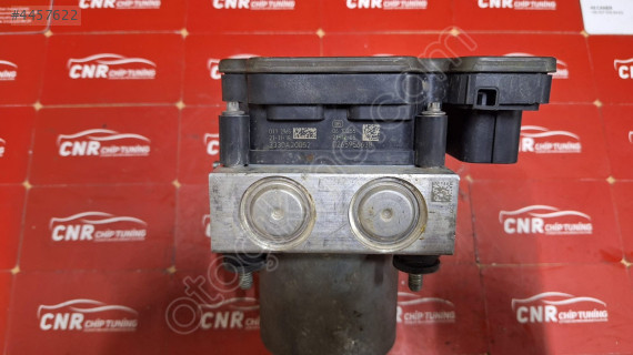 0265956638 KK21-2B373-AN FORD TRANSIT ABS BEYNİ