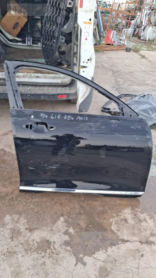 VOLVO S90 SAĞ ÖN KAPI ORJİNAL ÇIKMA