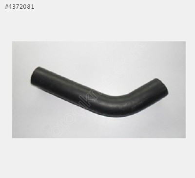 HORTUM RADYATÖR ALT FAVORİT 88-95 6U0121038