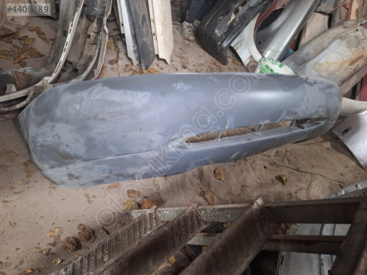 Ford Mondeo 1996-2000 arka tampon