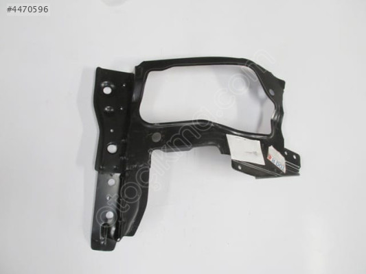 Subaru Legacy Far Yuva Saci 00/03