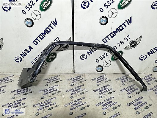 MERCEDES G SERİSİ W463 KASA SAĞ ÖN DODİK ORJ ÇIKMA A463880