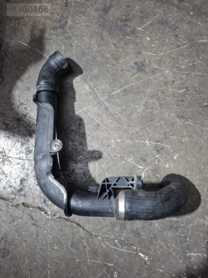 1K0145770AE CAY 1.6 TDI TURBO BORUSU