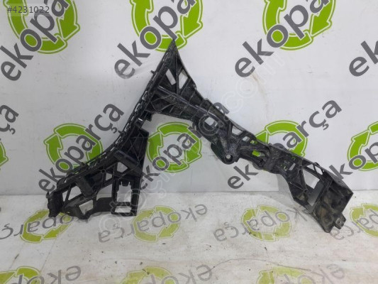 MERCEDES GLC 2020 2023 W254 TAMPON BAĞLANTI BAKALİT A2548850904