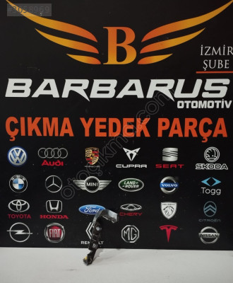 AUDİ A5 TAMPON ÖN SOL BRAKETİ 8W6807283