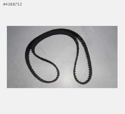 TRİGER KAYIŞI (CT1051) PASSAT 05-10 03G109119