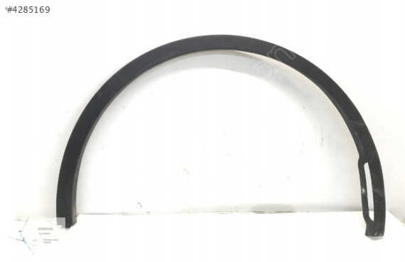 TESLA MODEL Y DODİK SAĞ ÖN 1494186