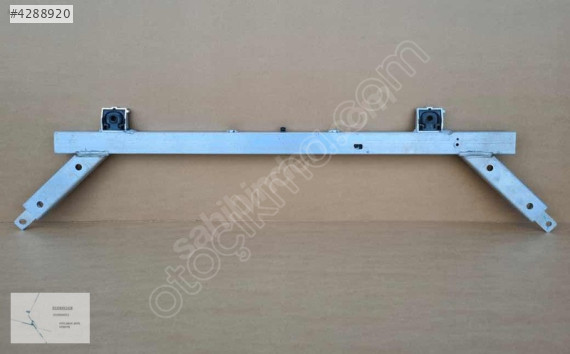 VOLVO XC90 PANEL ÜST SACI