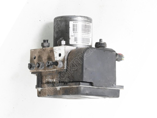 3008 5008 ABS Beyni 9666684780 9664532380 0265951325 0265230879