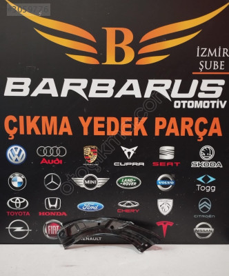 SKODA RAPİD SAĞ ÜST FAR SACI 5JA805932A