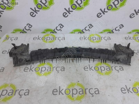 MERCEDES A SERİSİ 2012 2018 W176 PANEL ÜST KAPLAMA A1768851500
