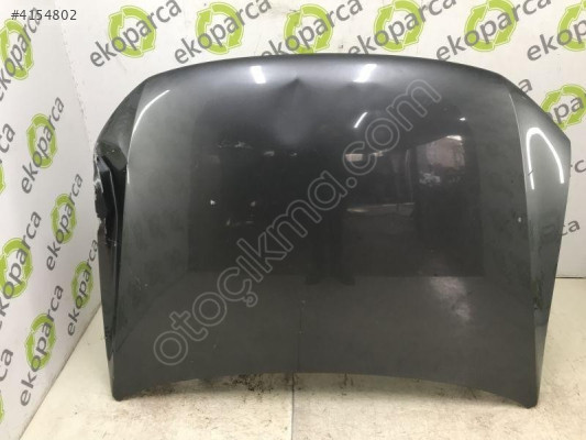 VOLKSWAGEN AMAROK 2010 2016 ÖN KAPUT ÇIKMA 2H0823033