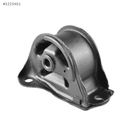 TAKOZ MOTOR ARKA HONDA CIVIC 92-95 50810-SR3-030 MANUEL VİTES