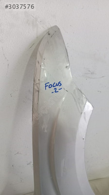 Fokus 2.5 sag on camuruk