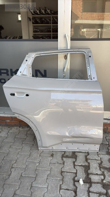 Byd seal sağ arka kapı