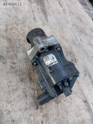 OPEL INSİGNİA 2.0 EGR VALFİ