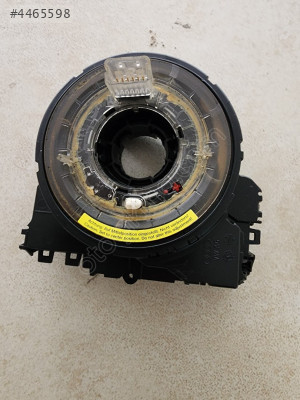 AUDİ A4 A5 DİREKSİYON SARGISI