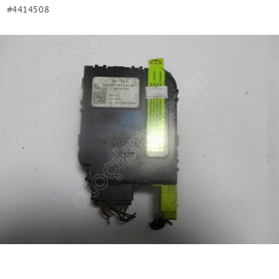 Audi A3 Kolon Beyni 1K0953549AH