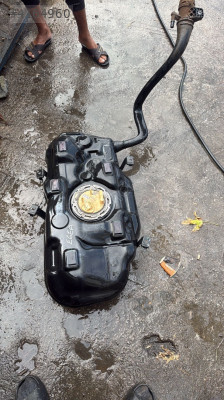 FIAT EGEA ÇIKMA   YAKIT. DEPOSU