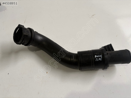 FORD FOCUS 4 1. DİZEL TURBO BORUSU