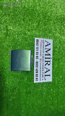 09131689 OPEL ASTRA G ÇEKİ DEMİR KAPAĞI