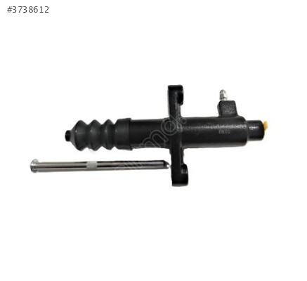 DEBRİYAJ ALT MERKEZİ CANTER 304 / 449 / 515 / 659 / 635 / H-350