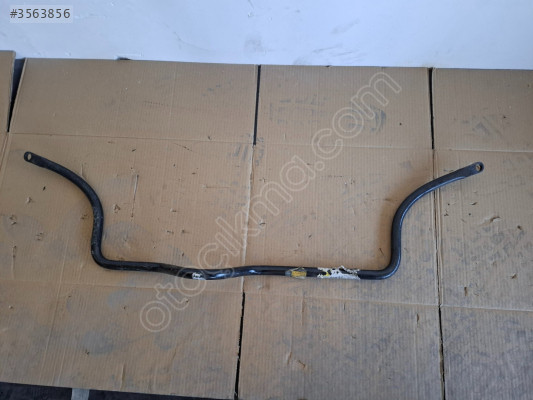 Renault clio 1.5 ön viraj demiri 7700434929