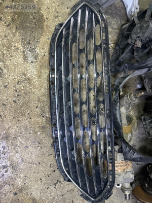 Ford Kuga ön panjur lv4b 8200 cd