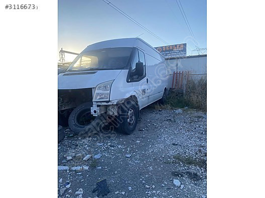 ŞAHİN OTO YEDEK PARÇA AFYON