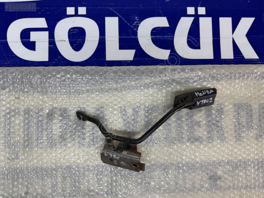 Honda Civic VTEC 2 Gaz Pedalı ORJİNAL