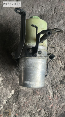 POLO İBİZA A1 DİREKSİYON POMPASI 6R0423156C BURSA MG